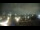 Webcam in Queen Creek, Arizona, 42 km entfernt