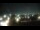Webcam in Queen Creek, Arizona, 68.2 km