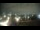 Webcam in Queen Creek, Arizona, 16.2 mi away