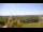 Webcam in Queen Creek, Arizona, 51.1 km entfernt