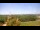 Webcam in Queen Creek, Arizona, 125 km