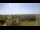 Webcam in Queen Creek, Arizona, 38.3 km