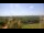 Webcam in Queen Creek, Arizona, 116.6 km