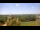 Webcam in Queen Creek, Arizona, 465.2 km