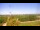 Webcam in Queen Creek, Arizona, 1015.6 km