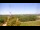 Webcam in Queen Creek, Arizona, 183 km