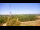 Webcam in Queen Creek, Arizona, 42 km entfernt