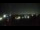 Webcam in Queen Creek, Arizona, 164.3 km