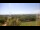 Webcam in Queen Creek, Arizona, 72.8 km
