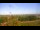 Webcam in Queen Creek, Arizona, 139.8 km