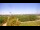 Webcam in Queen Creek, Arizona, 234.5 km