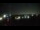 Webcam in Queen Creek, Arizona, 50.6 km