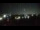 Webcam in Queen Creek, Arizona, 162.3 km