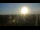 Webcam in Queen Creek, Arizona, 42 km