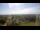 Webcam in Queen Creek, Arizona, 125.9 km