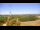 Webcam in Queen Creek, Arizona, 42 km