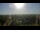 Webcam in Queen Creek, Arizona, 236.8 km