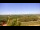 Webcam in Queen Creek, Arizona, 38.3 km entfernt