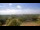 Webcam in Queen Creek, Arizona, 49.6 mi away