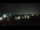 Webcam in Queen Creek, Arizona, 48.6 mi away