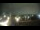 Webcam in Queen Creek, Arizona, 463.7 km