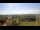 Webcam in Queen Creek, Arizona, 125 km