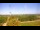 Webcam in Queen Creek, Arizona, 130.5 km