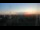 Webcam in Queen Creek, Arizona, 125.9 km