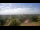 Webcam in Queen Creek, Arizona, 128.5 km