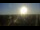 Webcam in Queen Creek, Arizona, 236.8 km