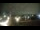 Webcam in Queen Creek, Arizona, 463.7 km