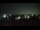Webcam in Queen Creek, Arizona, 51.2 km