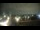 Webcam in Queen Creek, Arizona, 735.4 km entfernt