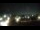 Webcam in Queen Creek, Arizona, 225.2 km