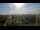 Webcam in Queen Creek, Arizona, 227.2 mi away