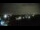 Webcam in Queen Creek, Arizona, 42.2 mi away