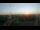 Webcam in Queen Creek, Arizona, 125.7 km