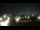Webcam in Queen Creek, Arizona, 225.2 km