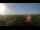 Webcam in Queen Creek, Arizona, 48.8 mi away