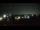 Webcam in Queen Creek, Arizona, 50.6 km