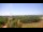 Webcam in Queen Creek, Arizona, 70.5 mi away