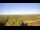 Webcam in Queen Creek, Arizona, 164.3 km entfernt