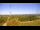 Webcam in Queen Creek, Arizona, 48.2 mi away