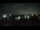 Webcam in Queen Creek, Arizona, 39.4 mi away