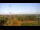 Webcam in Queen Creek, Arizona, 70.2 mi away
