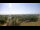 Webcam in Queen Creek, Arizona, 125.7 km
