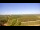 Webcam in Queen Creek, Arizona, 164.3 km