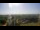 Webcam in Queen Creek, Arizona, 236.8 km
