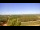 Webcam in Queen Creek, Arizona, 465.2 km
