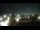 Webcam in Queen Creek, Arizona, 38.3 km